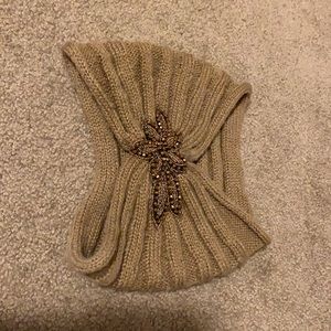 Beautiful Head Band (Winter headband) stylish